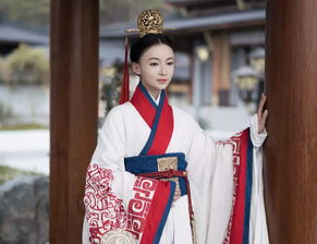 不做弃妃做大佬短剧大结局哪里看  --第1张