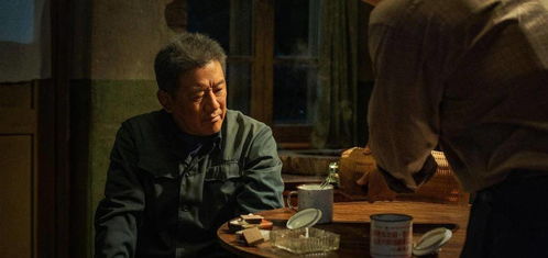 救赎之路成为万元户短剧大结局哪里看 救赎之路什么意思 