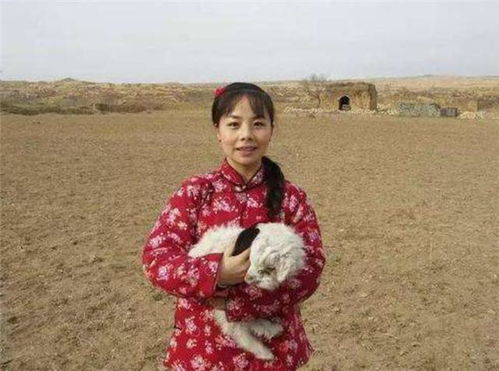 穿越丑媳攻略，夫凭妻贵的短剧大结局哪里看？--第1张