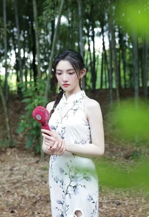 重生之老婆再爱我一次，重生短剧大结局在哪个平台看--第1张
