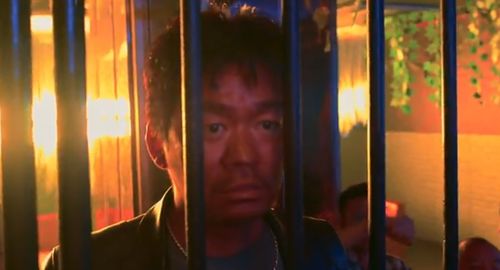 八角笼电影结局是什么 八角笼中的妈妈短剧大结局哪里看 --第1张