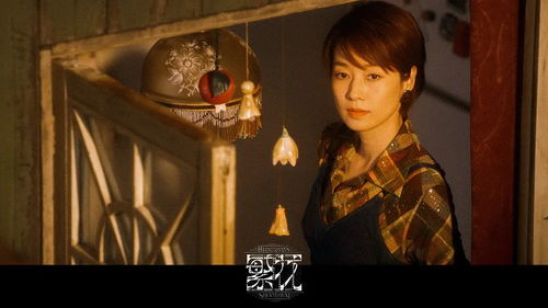 繁花短剧大结局哪里看完整版 繁花短剧大结局哪里看 --第1张