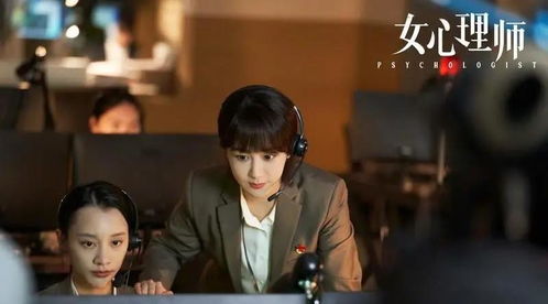 叶少少夫人又跑了，大结局离婚风波！短剧哪里看？--第1张