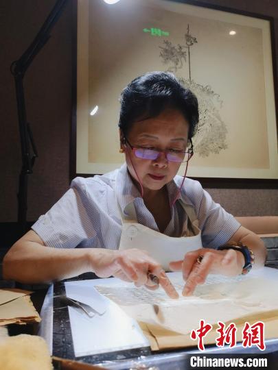 顽医妙手短剧大结局哪里看的--第1张