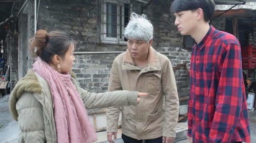 我的总裁老公短剧大结局在线观看--第1张