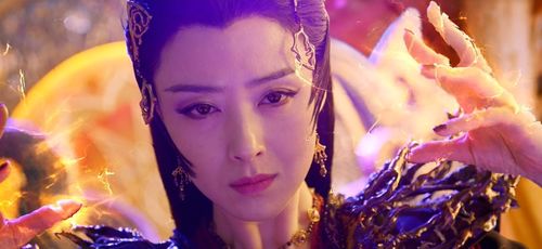 不败天王好看吗 不败天王短剧大结局哪里看 --第1张