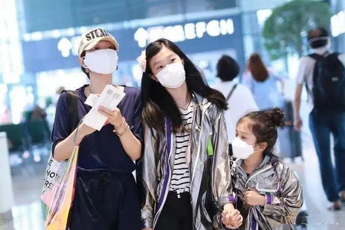 离婚后我回归豪门，大结局在哪个平台播出？--第1张