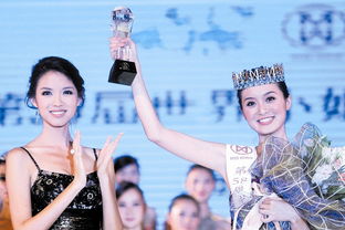 离婚后大佬马甲掉，短剧大结局在哪个平台可以观看--第1张