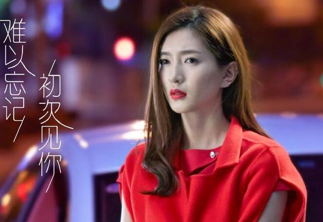 我的傲娇女总裁短剧大结局在线观看--第1张