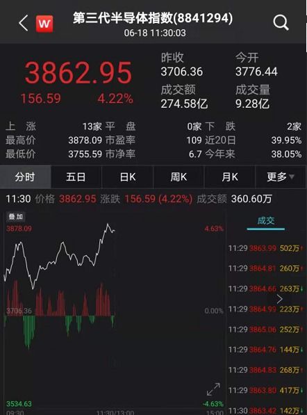 狂撩笔趣阁，千亿总裁与渣男的终极对决，大结局揭秘--第1张