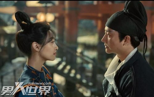 月短剧大结局在哪里看？剧情介绍--第1张