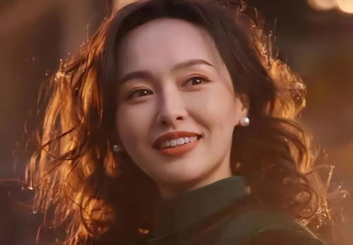 女神的复仇日记短剧大结局哪里看啊 女神的复仇日记短剧大结局哪里看 --第1张