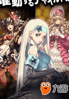 天命之子短剧大结局在线观看--第1张