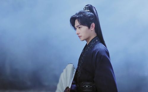 穿越剧大结局，侠女不做少奶奶之神秘结局（标题仅供参考，请根据实际情况调整）--第1张