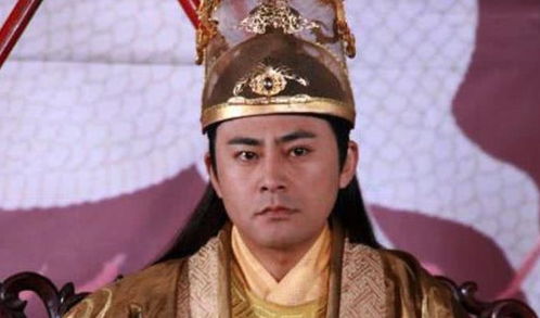 从今天开始做藩王新笔趣阁 新从今天开始做藩王短剧大结局哪里看 --第1张