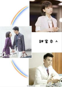 职场逆袭的落魄前妻短剧大结局在线观看推荐--第1张
