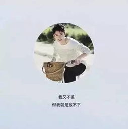 今日相逢又相别 短剧大结局在线观看--第1张
