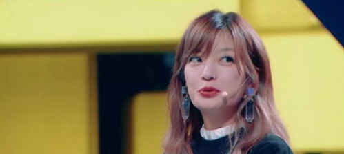 女大佬又美又飒短剧大结局独家揭秘，你绝对不能错过！--第1张