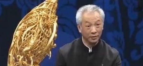 萌宝来袭,爹地超给力免费阅读，大结局在短剧平台观看。--第1张