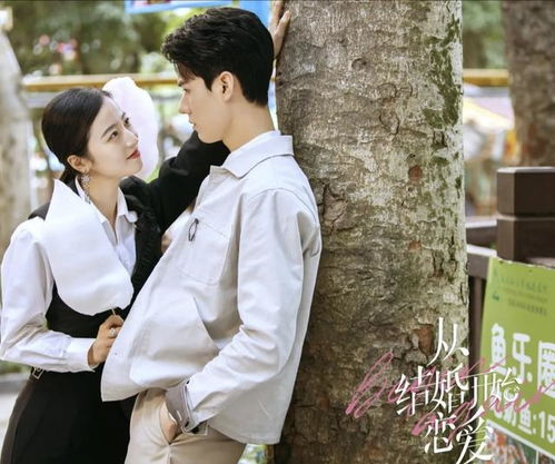 离婚后美女总裁倒追我短剧大结局可以在各大视频平台观看。具体可以在哪个平台观看，取决于平台的合作协议和版权归属。--第1张