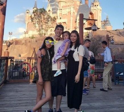 闪婚豪门engelchen 闪婚豪门这个女人她好香短剧大结局哪里看 --第1张