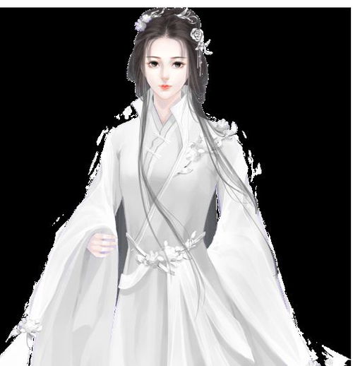 重生名门贵女书包网 重生名门贵妇短剧大结局哪里看 --第1张