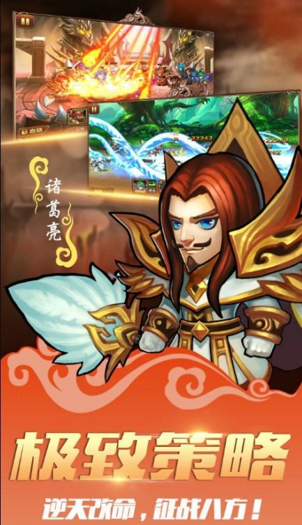 隐世王者短剧大结局哪里看啊 隐世王者短剧大结局哪里看 --第1张