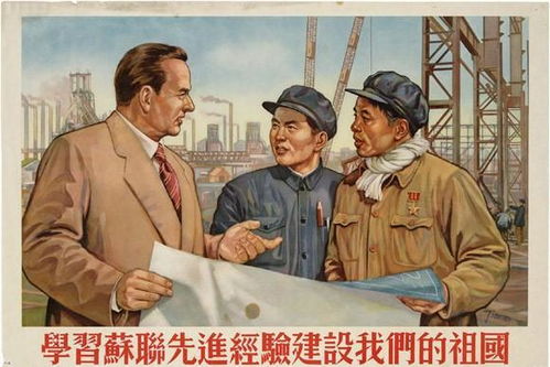 特工儿子民工父亲短剧大结局哪里看 儿子是特工的电影 --第1张