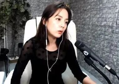 明星被怼 被明星侮辱短剧大结局哪里看？ --第1张