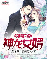女总裁的上门龙婿境界划分 女总裁的上门龙婿 --第1张