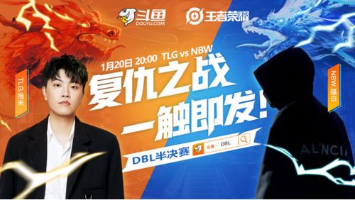 重生后百亿遗产复仇剧结局，从重生开始！短剧大结局在哪个平台看？--第1张