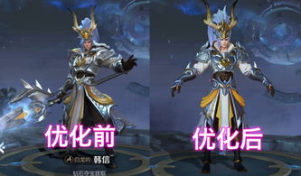 战尊之王短剧大结局哪里看 战尊百科 --第1张
