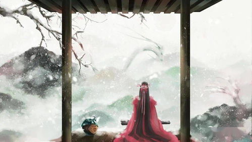 我在古代当神仙 小说 我在古代当神豪极品小家丁短剧大结局哪里看 --第1张