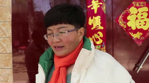 无毒不女人大结局在哪个平台播出？--第1张