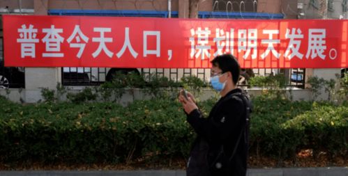 我的七次初恋短剧大结局，在哪里观看？--第1张