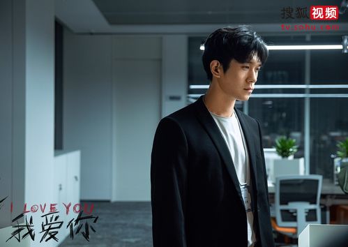 爱上保镖大结局在线观看--第1张