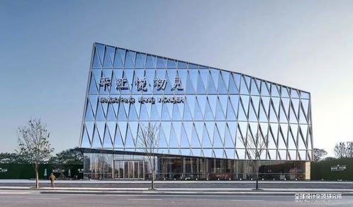 第五集:报得三春晖 报得三春晖——短剧大结局哪里看 --第1张
