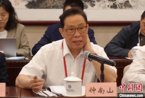 影帝夫人又去当群演了短剧大结局哪里看 影帝夫人她又引爆热搜了 --第1张