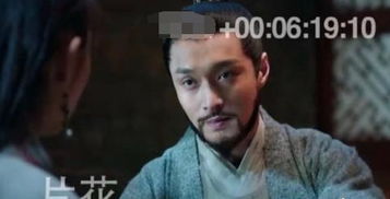 抓个陛下去演戏短剧大结局哪里看 抓个丞相来种田全本免费阅读 --第1张
