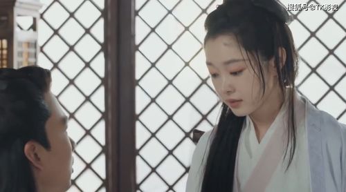 隐龙之护妻高手短剧大结局哪里看啊 隐龙之护妻高手短剧大结局哪里看 --第1张