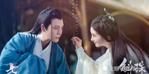 公主嫁到晏总的甜宠娇妻短剧大结局在线观看--第1张