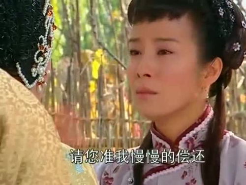 霍少的哑巴新娘虞欢 霍少的哑巴新娘长篇短剧大结局哪里看 --第1张