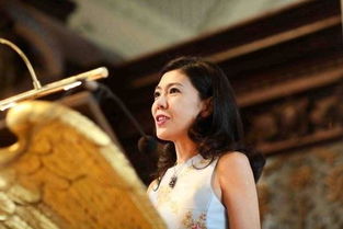 开了天眼的小说 开了天眼后美女总裁赖上我 --第1张