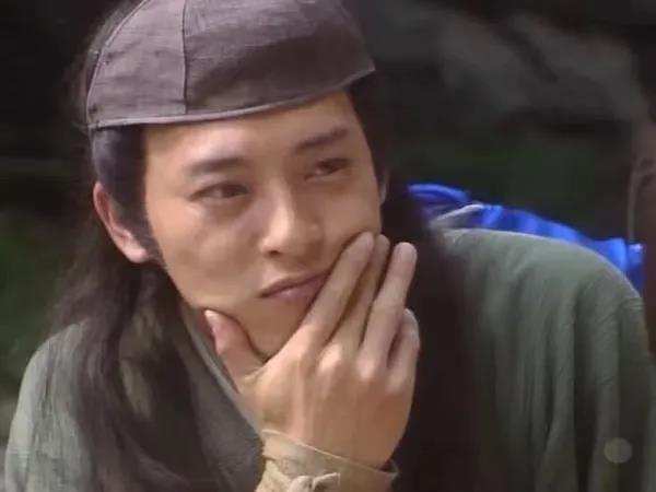重生后江先生宠我上天，涅槃大结局在线观看--第1张