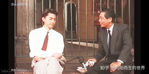 闪婚后禁欲大佬带崽求名分侯呈玥短剧大结局哪里看  --第1张