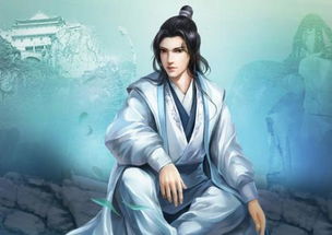 从执掌鸿蒙开始垂钓诸天最新章节列表--第1张