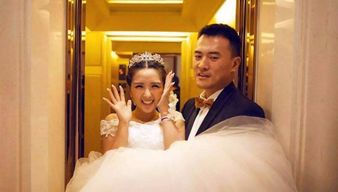 危婚短剧大结局哪里看的 危婚短剧大结局哪里看 --第1张