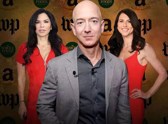 离婚后我成了全球首富的女儿，大结局在哪个平台可以观看？--第1张