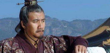 陛下臣真是忠臣啊赵慧楠短剧大结局哪里看 陛下臣妾要宫斗无弹窗全文免费阅读 --第1张