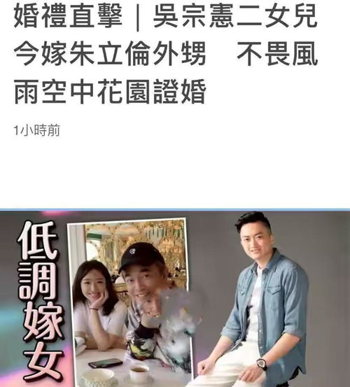 前妻攻略傅总偏要宠我短剧大结局哪里看 前妻攻略薄情总裁太难缠免费阅读 --第1张